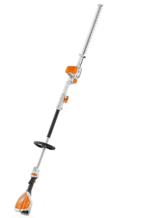 Meilleure Vente Taille-haies sur perche à batterie HLA 56 Stihl