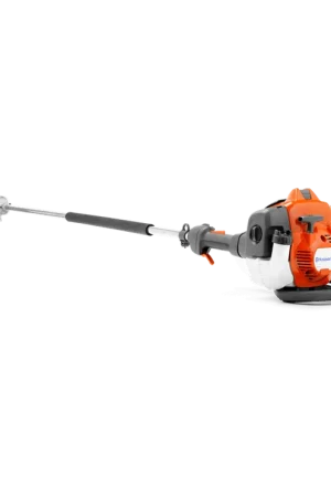 Solde Élagueuse sur perche 525 P4S - Husqvarna