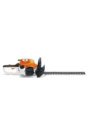 Taille-haies HS 45/600 - Stihl Populaire