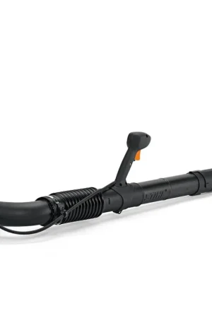 Souffleur à dos BR 200 - Stihl Prix Choc