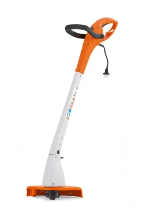 Coupe-bordures électrique FSE 31 - Stihl Acheter En Ligne