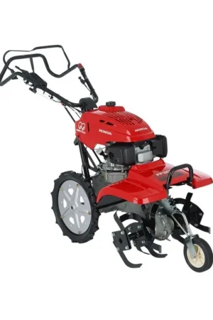 Offre Spéciale Motoculteur FF 500 - Honda