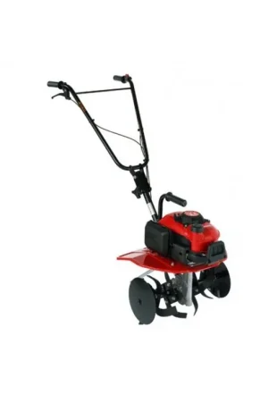 Authentique Motobineuse FG 205 - Honda