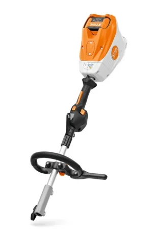 Combi système à batterie KMA 200 R Stihl Offre Spéciale