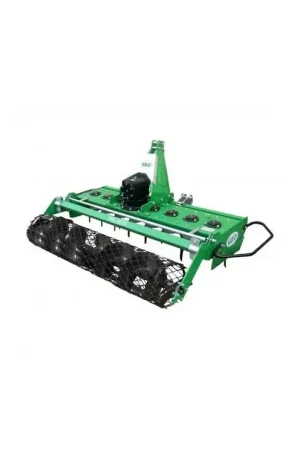 Affaire À Saisir Herse rotative MG130 GEO