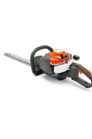 Soldes Taille-haies 122HD45 - Husqvarna