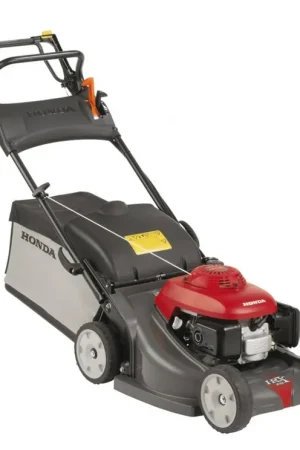 Offre Spéciale Tondeuse HRX 476 HYEA - Honda