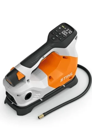 Compresseur à batterie KOA 20 STIHL Réduction