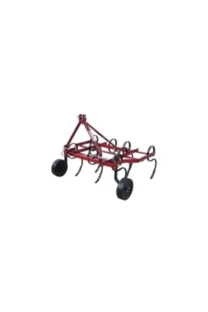 Bon Marché Cultivateur CM9 Majar