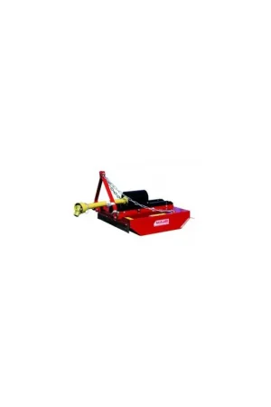 Acheter Direct Gyrobroyeur débroussailleur GC120 Majar