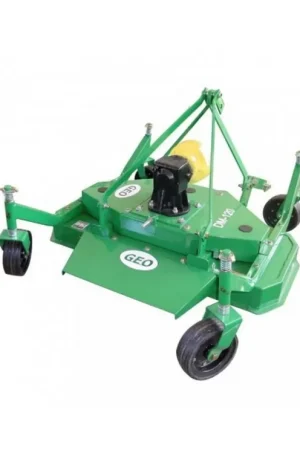 Commande En Gros Tondeuse 3 points AR 120 Geo