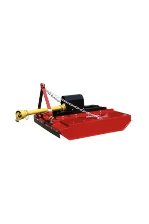 Gyrobroyeur débroussailleur GCD 150 Majar Promotion Saisonnière