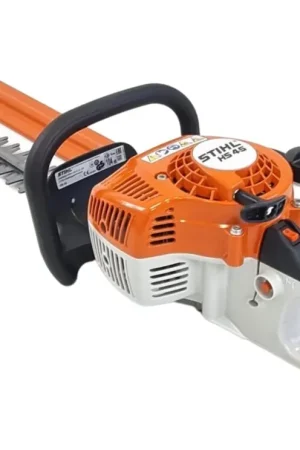 Prix Choc Taille-haies HS 45/45 - Stihl