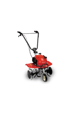 Achetez Aujourd'hui Motobineuse thermique F 220 - Honda