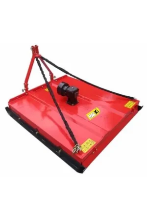 Expédié Aujourd'hui Gyrobroyeur débroussailleur TMB120 Temver