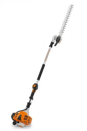 Satisfait Ou Remboursé Taille-haies sur perche HL 94C-E - Stihl