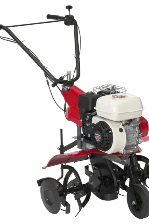 Motobineuse FG 320 Honda Livraison Express