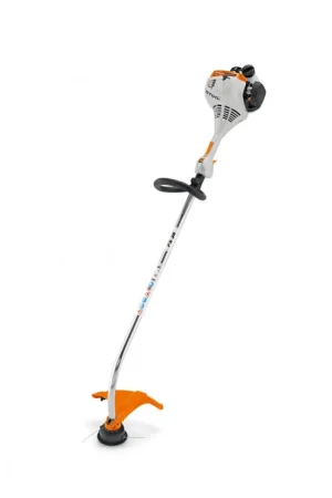 Coupe-bordure FS 38 - Stihl Solde
