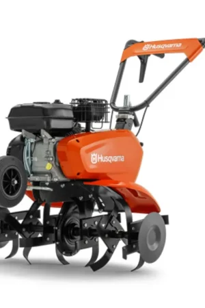 Motobineuse TF 225 - Husqvarna Marque