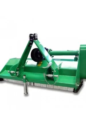 Commande En Gros Broyeur EFG 125 - Geo