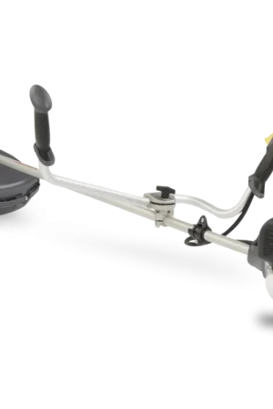 Débroussailleuse UMK 425 UE - Honda Commande En Gros