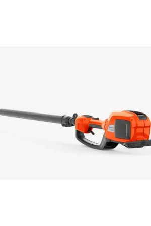 Prix Cassé Taille-haies sur perche à batterie 520iHT4 - Husqvarna