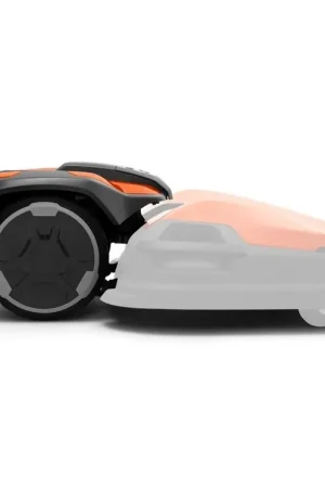 Unité d‘entrainement CEORA 544 EPOS™ - Husqvarna Meilleur Prix