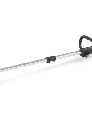 Coupe-bordure ASPIRE T28-P4A - Husqvarna Réduction