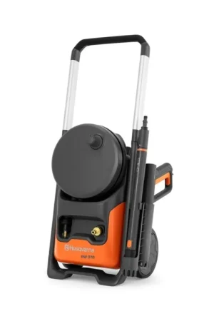 Prix Réduit Nettoyeur haute-pression PW370 HUSQVARNA