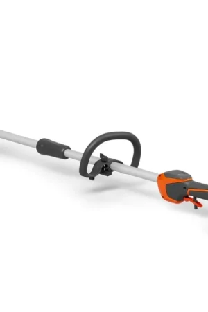 Commander Vite Coupe-bordure 110iL - Husqvarna