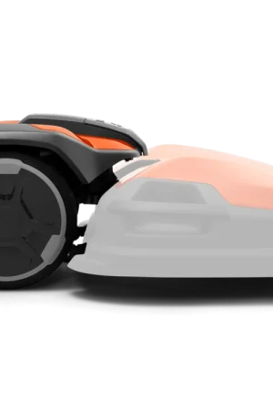 Dernière Chance Unité d‘entrainement CEORA 546 EPOS™ Husqvarna