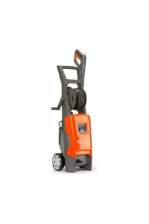 Commander Maintenant Nettoyeur haute-pression PW235R HUSQVARNA