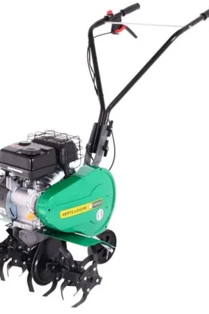 Motobineuse FWP36P - Verts Loisirs Solde