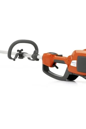 Super Prix Perche élagueuse à batterie 530iPX - Husqvarna