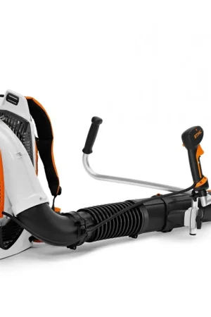 Souffleur BR 800 C-E - Stihl Réduction