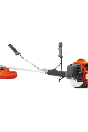 Certifié Débroussailleuse 543RS - Husqvarna