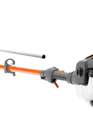 Élagueuse sur perche 525 P5S - Husqvarna Populaire