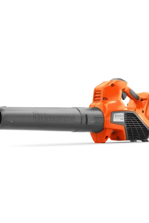 Souffleur à batterie 120iB - Husqvarna Top Vente