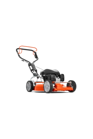 Dernière Chance Tondeuse LB 553 SE - Husqvarna