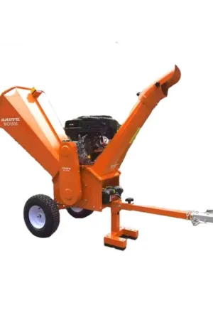 Broyeur BIO 150S - Anova Vente Flash