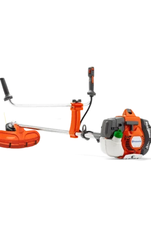 Débroussailleuse 535RX - Husqvarna Paiement Sécurisé