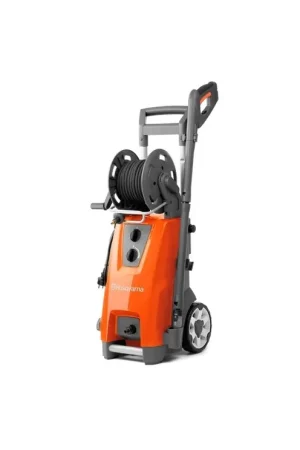 Achat Immédiat Nettoyeur haute-pression PW 490 Husqvarna