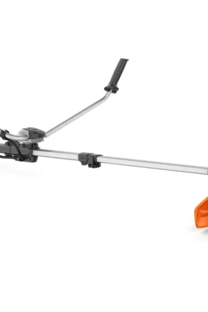 Coupe-bordures à batterie 220IR Husqvarna Commande En Gros