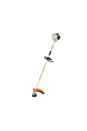 Dernière Chance Débroussailleuse FS 55 R - Stihl