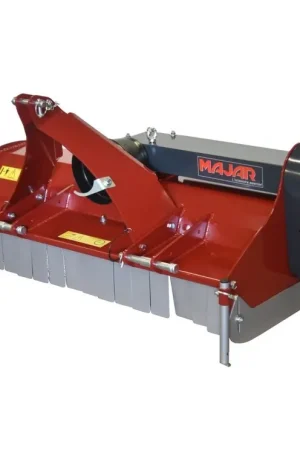 Broyeur polyvalent RBML 130 - Majar Haute Qualité