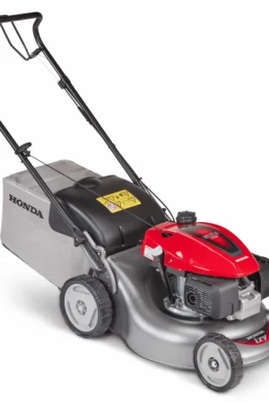 Tondeuse IZY HRG 466 SKEH Honda Jusqu'à Épuisement Des Stocks