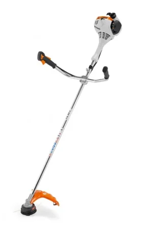Acheter Direct Débroussailleuse FS 55 Stihl