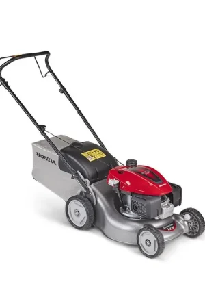 Soldes Tondeuse à gazon IZY HRG 416 PKEH - Honda
