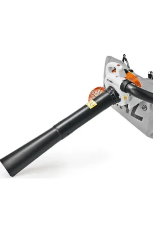 Acheter Direct Aspiro-souffleur thermique SH 56 C-E - Stihl