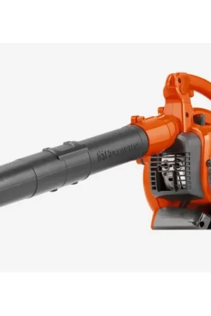 Acheter Direct Souffleur 125 B - Husqvarna